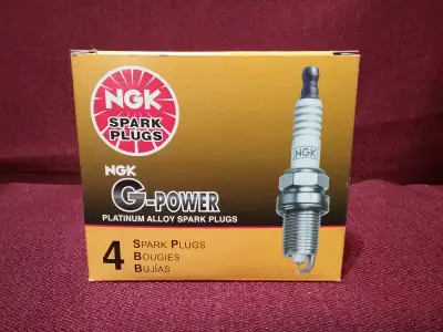 New in box.
