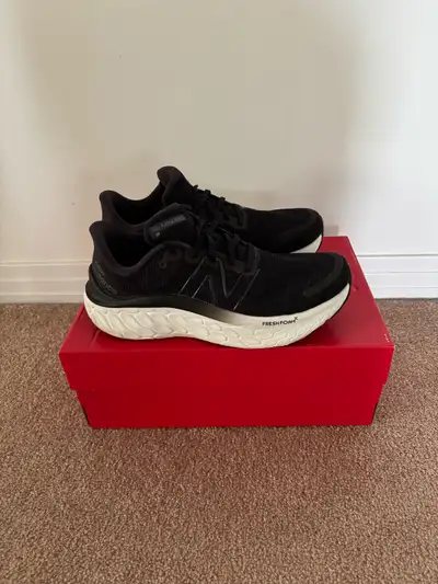 men’s new balance shoes, View more