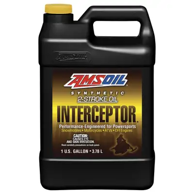 I am a full-time local AMSOIL Dealer here in Calgary SE, so call me to get help getting your AMSOIL...
