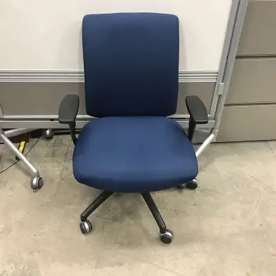 Allseating Task Chair-Call Us Now!!, View more