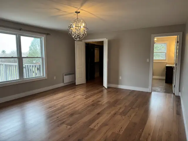 House for Rent in Summerside in Long Term Rentals in Summerside - Image 4