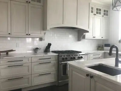 Expert Tile Installer for hire, View more