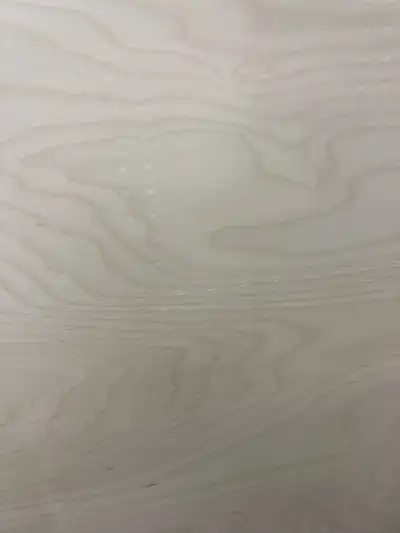hardwood plywood, View more