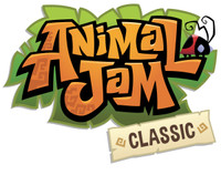 ISO old animal jam classic accounts!