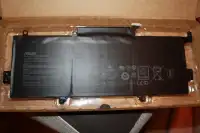 Asus C31N1602 Laptop Battery