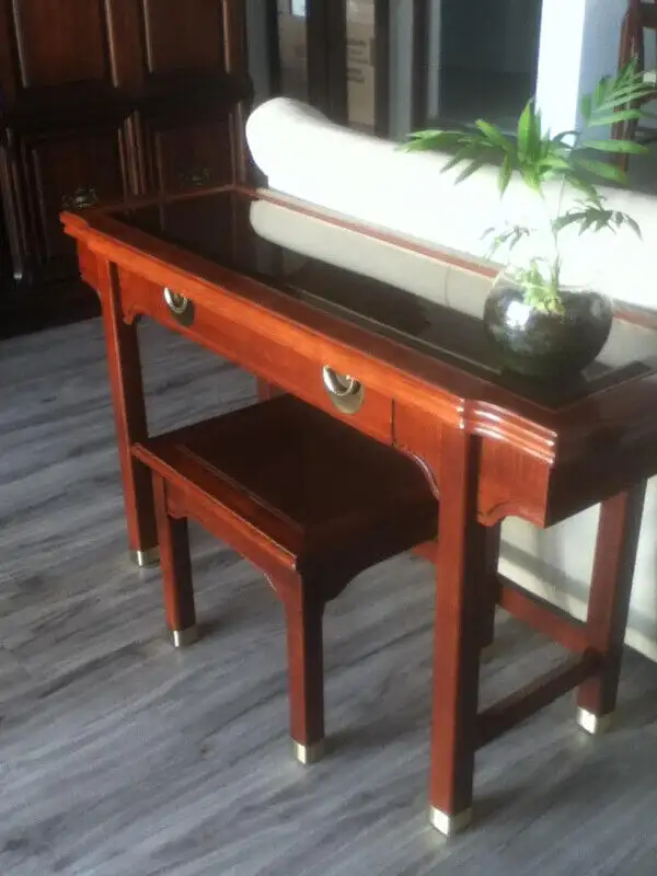 CHAISES DE COLLECTION KROEHLER in Chairs & Recliners in Laval / North Shore - Image 9