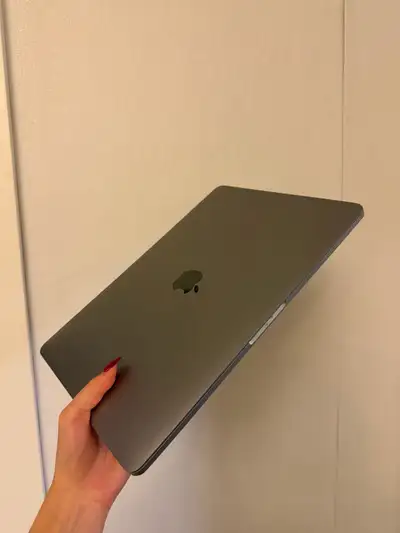2020 MacBook Pro 13-inch, View more