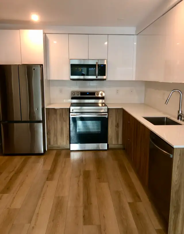 2br Townhouse Cunard Street Pet Friendly62865715559937121