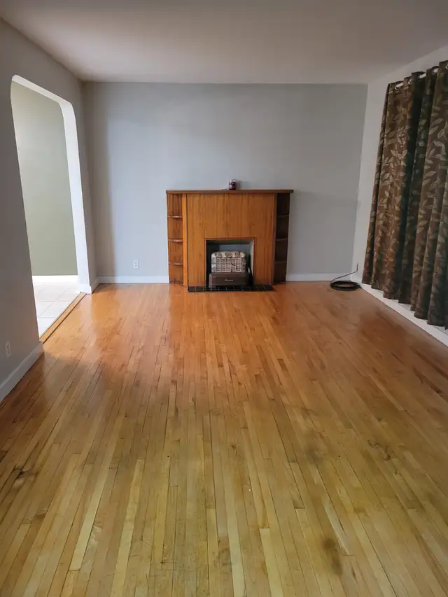 House for rent in Wetaskiwin in Long Term Rentals in Edmonton - Image 3