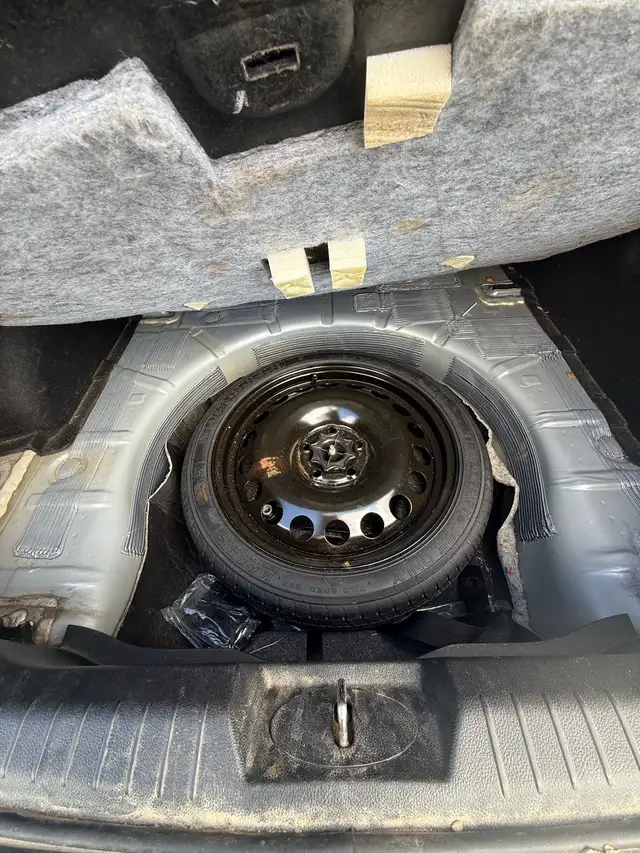 2013 Chevy Cruze 540256192179087368