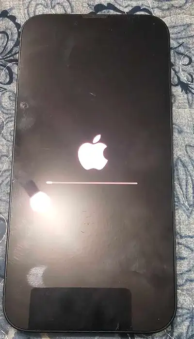 iphone 13, View more