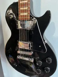 Gibson Les Paul Studio USA made
