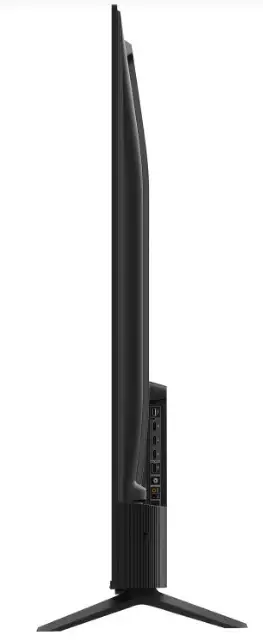 TCL 50" 4K Smart TV in TVs in City of Toronto - Image 6