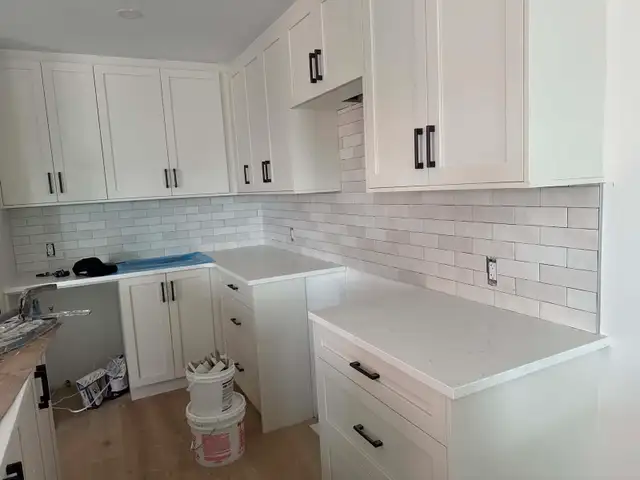 Tile handyman519876603785390087