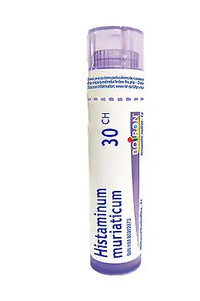 Histaminum muriaticum 30ch (Homeopathic)