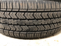 185/65R17 tires for sale