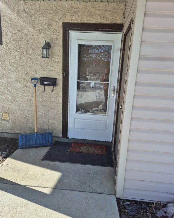 3-Bedroom Townhouse for Rent – Rainbow Housing Co-op 4