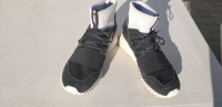 Adidas Tubular Doom Shoes (Mens Size 10.5)