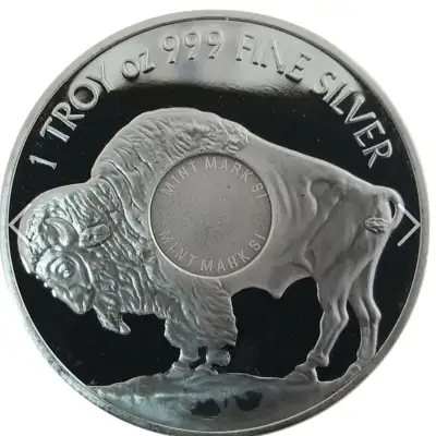 Silver Coins, View more