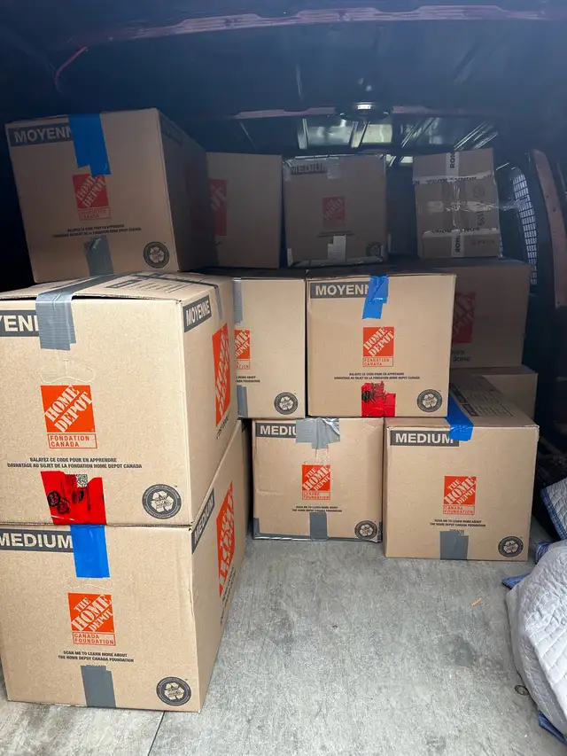 moving services 62863714683907124