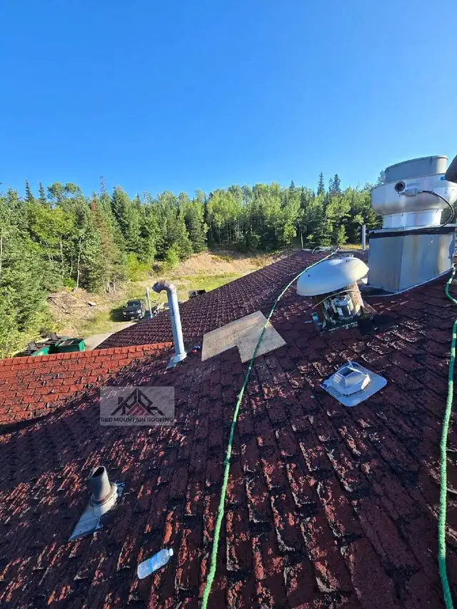 Red Mountain Roofing414906017309665284
