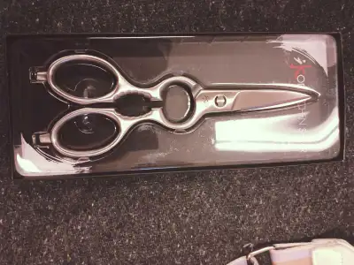 House of Knives/Kori Kitchen Shear, View more