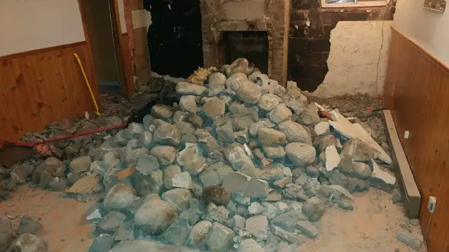 ⭐️⭐️⭐️⭐️⭐️ DEMOLITION, BREAKING AND SAWING OF CONCRETE62863726739202123