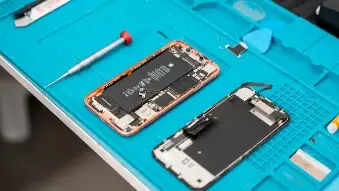 WE BUY BROKEN AND USED PHONES, View more