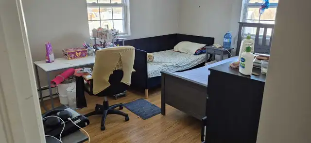 2 Bedroom + Den1 Bath Apartment for Rent In Downtown Kentville in Long Term Rentals in Annapolis Valley - Image 11