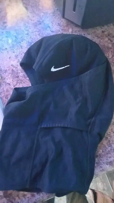Nike ski mask , View more