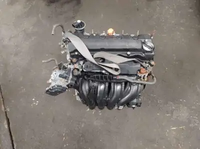 PLUSIEURS MOTEURS R18A1 PROVENANT DE HONDA CIVIC 2006 A 2011 APARTIR DE 500$ GARANTIE 90 JOURS OFFRE...