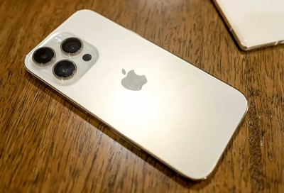 iPhone 14 Pro Max, 256G, no scratch, no crack, View more