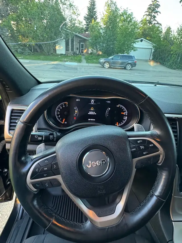2015 Jeep Grand Cherokee561999745007626246