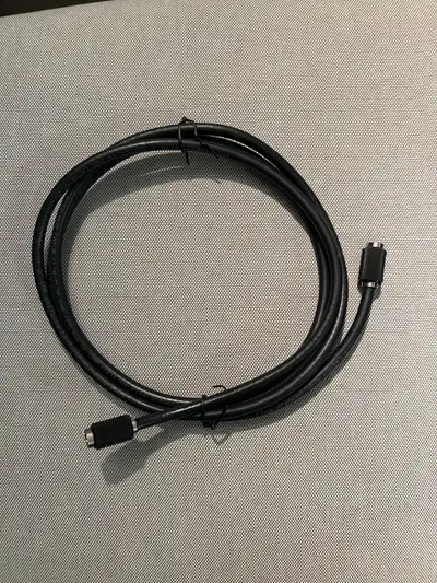 Coaxial Wifi Cable, View more