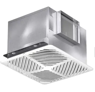 Bathroom Fan, View more