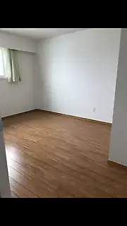 Three bedroom Duplex For Rent in Fort St. John in Long Term Rentals in Fort St. John - Image 6