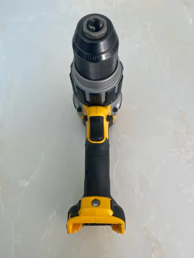 Dewalt DCD996 Hammer Drill576949622659491845