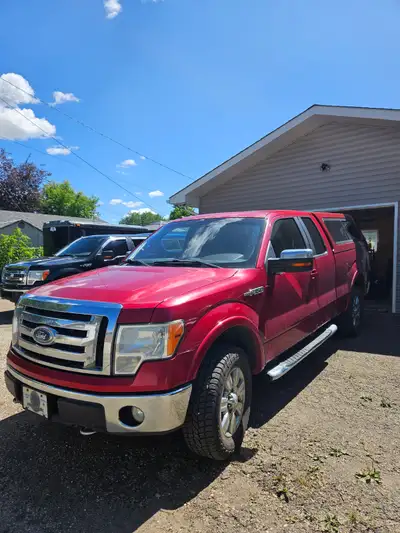 2009 Mechanicaly sound and Has new Tires, rear springs, steering cage. Leather interior, Remote star...