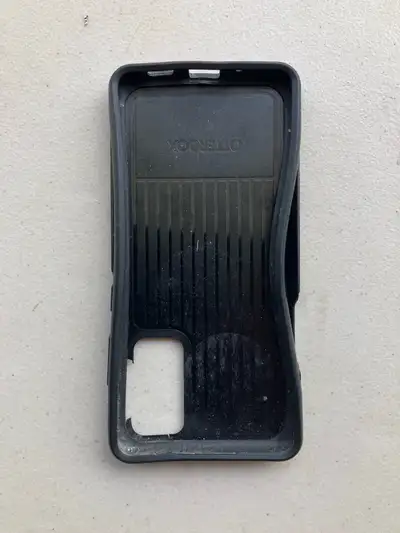 Otterbox Samsung Galaxy S20 FE 5G, View more