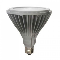 GE INDOOR OUTDOOR 900 LUMEN 14 WATT BULBS