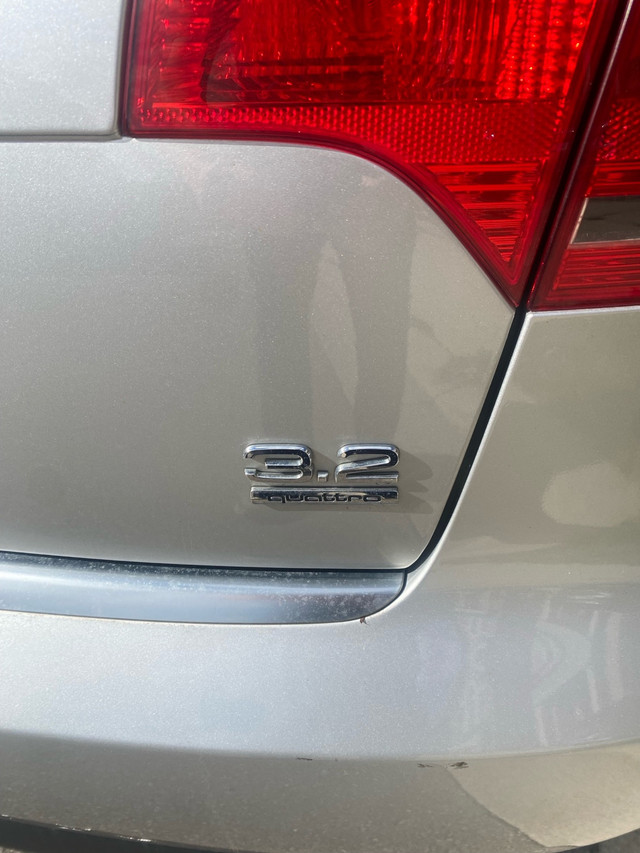 2007 Audi A4 Quattro in Cars & Trucks in Oakville / Halton Region - Image 4