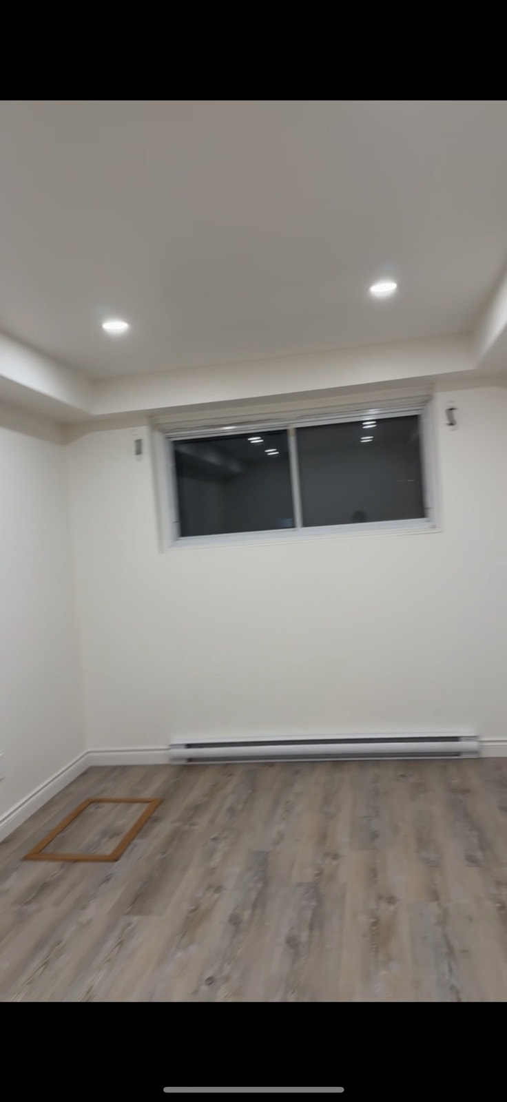 ROOM FOR RENT ASAP — photo 3
