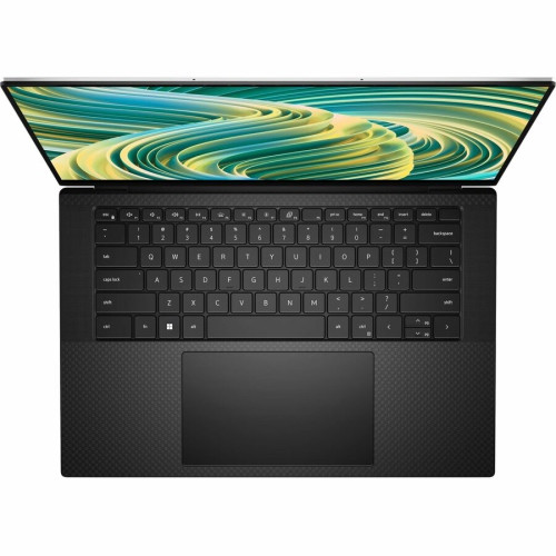Dell XPS 15 9530 notebook i7-13700H 32GB 512GB in Laptops in Oshawa / Durham Region - Image 2