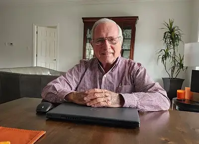 Private mortgages  Poor Credit No credit checks No minimum score, View more