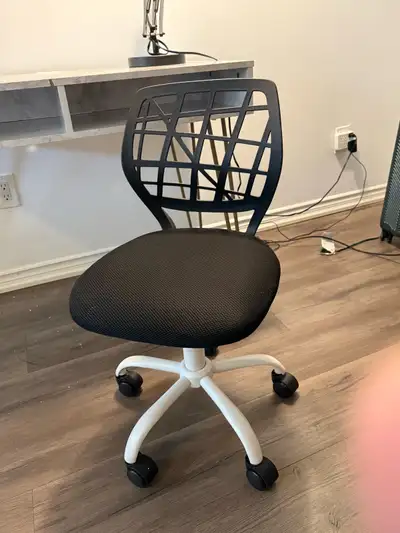 Office Chair, View more