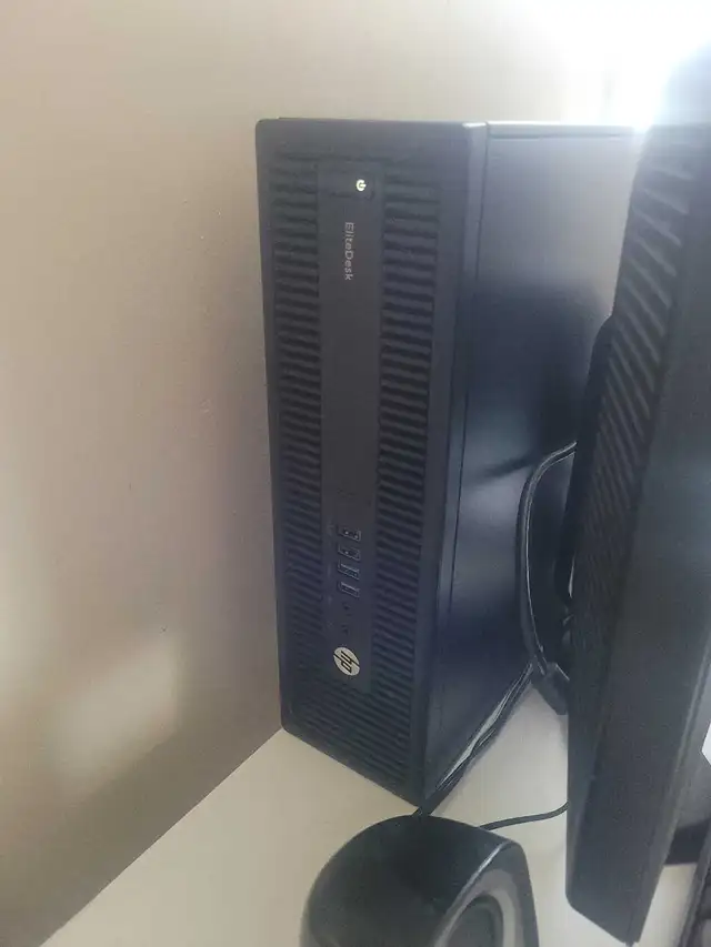 hp elitedesk 800 G2414907807323934721