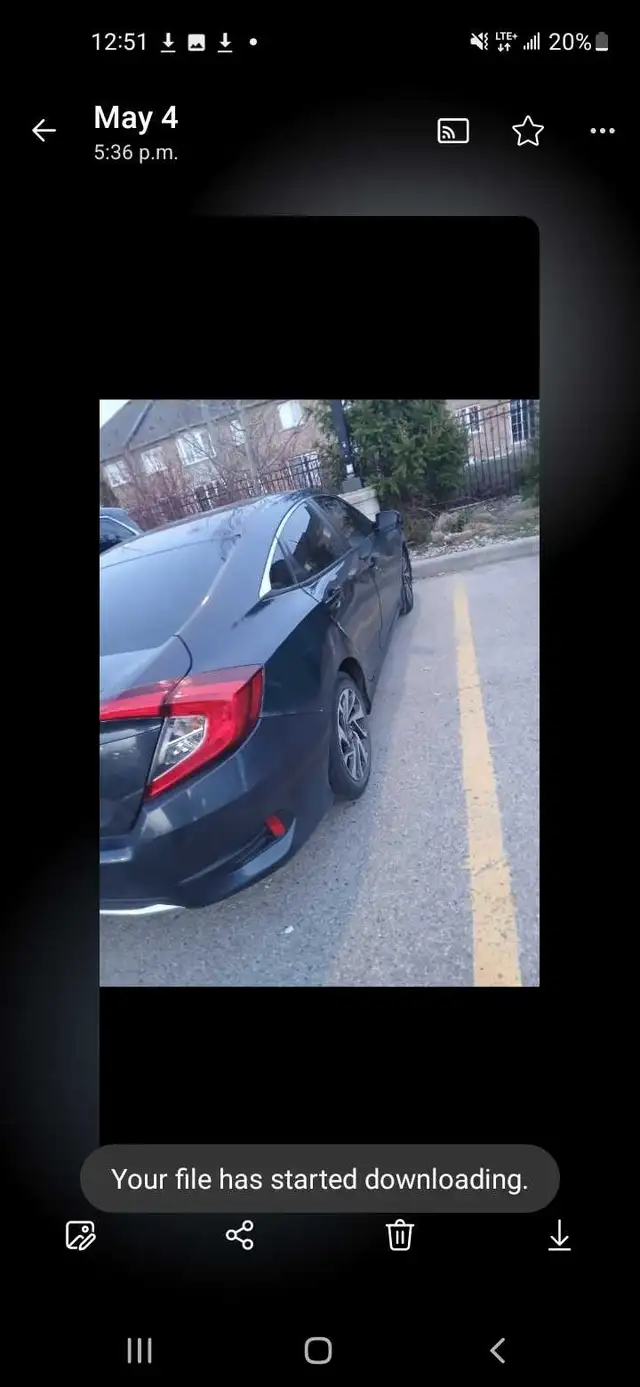 shareride505387009851402240