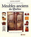 LIVRES SUR LES ANTIQUITÉS ET LES MEUBLES ANCIENS dans Autre  à Ville de Montréal