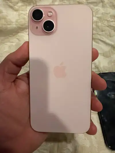 Two Phone for Sale - Mint Condition, View more
