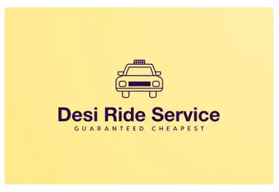 Support Canadian Local Workers For Airport Commute, View more